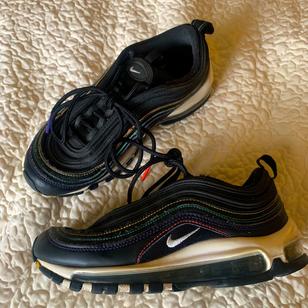 Nike Airmax